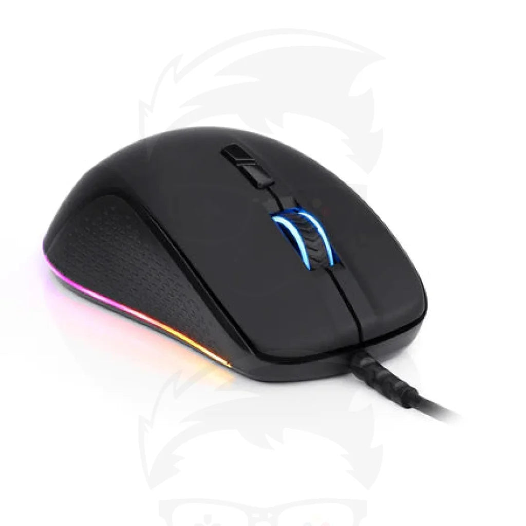 Redragon STORMRAGE M718 GAMING MOUSE Redragon STORMRAGE M718 GAMING MOUSE